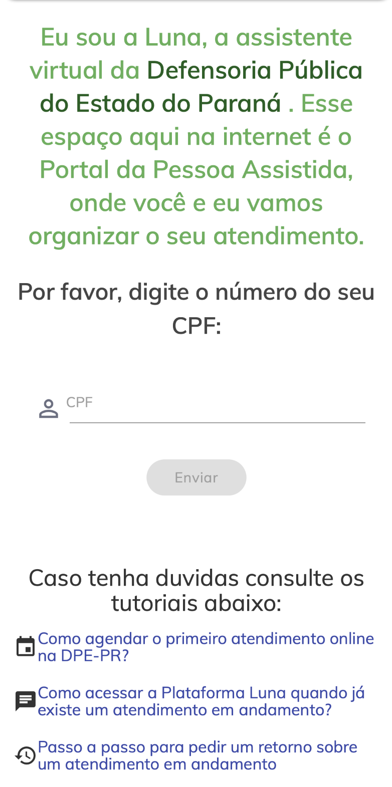 Old desktop-first registration layout squeezed onto mobile